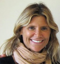 Pam O'Brien
